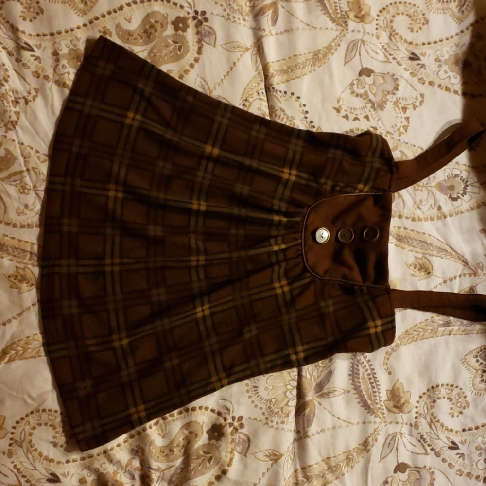A shirt